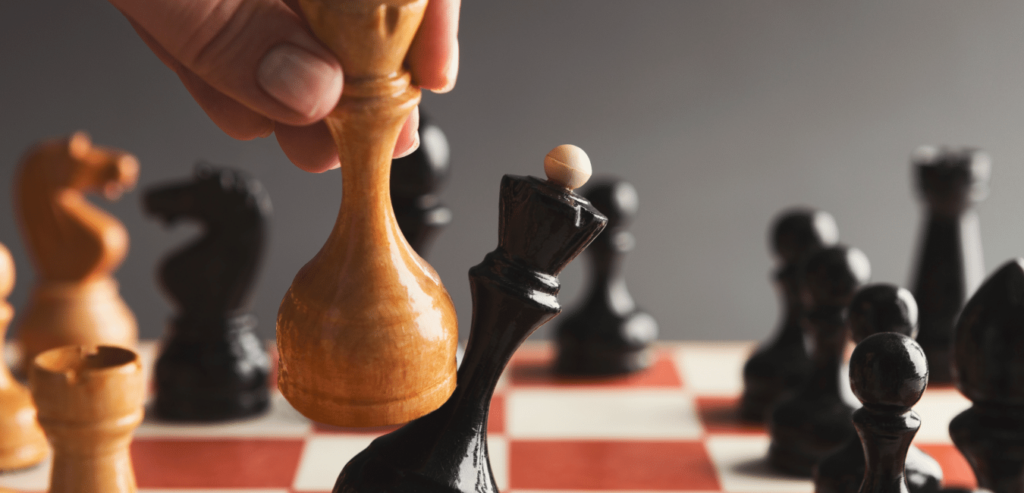 EchecsOnline.Net
