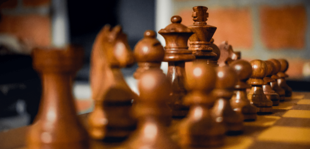 EchecsOnline.Net
