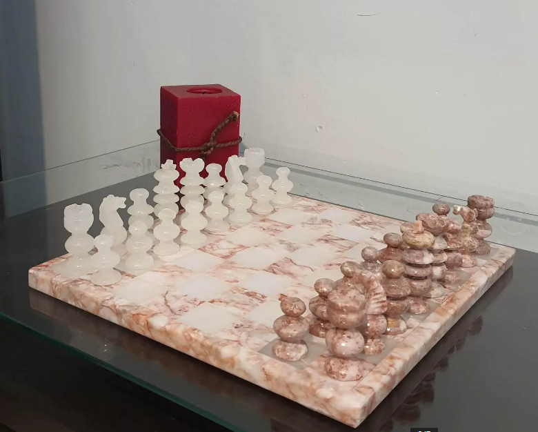 EchecsOnline.Net