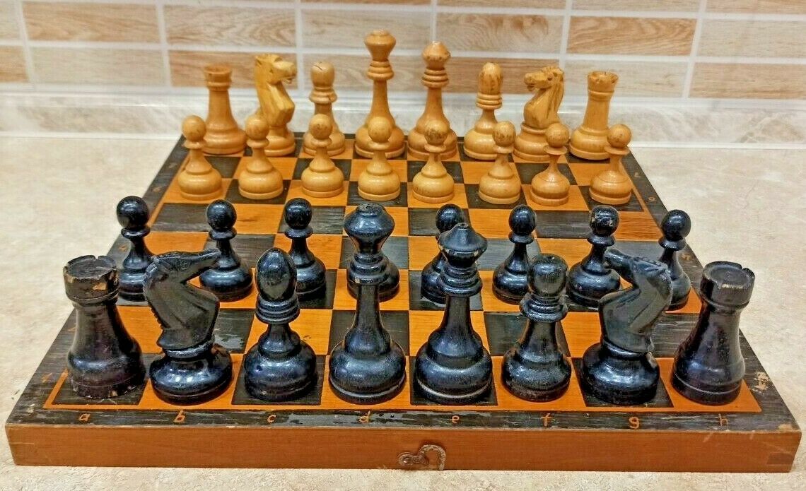 EchecsOnline.Net