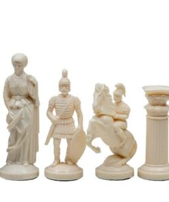 293-1-Jeux-Echecs-Staunton-STD-5-Bois-Charme-Hêtre-Coffret-bouleau