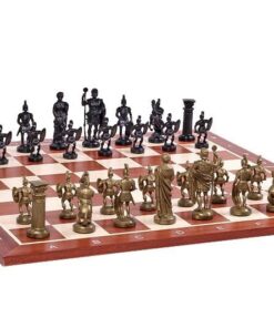 295-1-Jeux-Echecs-Staunton-STD-6-Bois-Charme-Coffret-Bois-Foncé