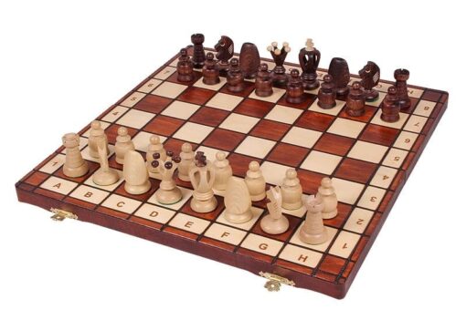 347-1-Ensemble-Géant-Jeu-Echecs-PVC