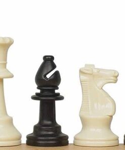 241-1-Jeux-Echecs-Supreme-Bois-Acacia-Buis