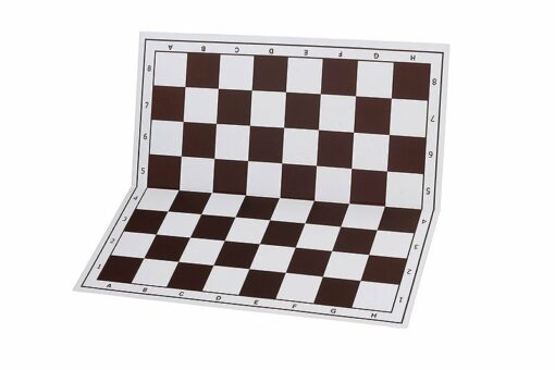 150-1-Echiquier-Table-Bois-Jeu-Echecs-Bois-Acajou-Erable